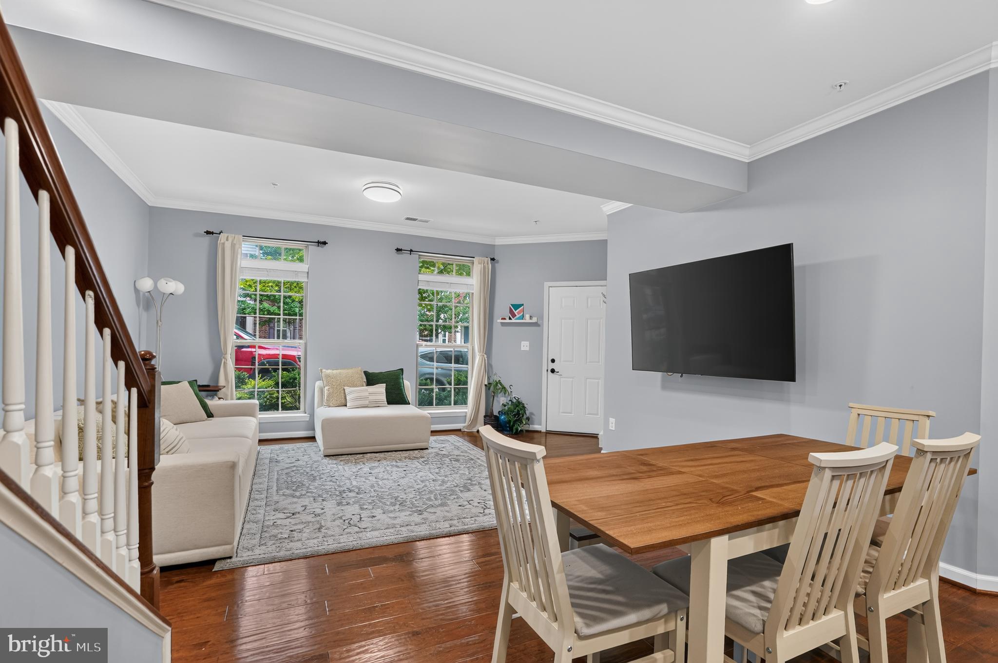 42277 TACKROOM TERRACE
