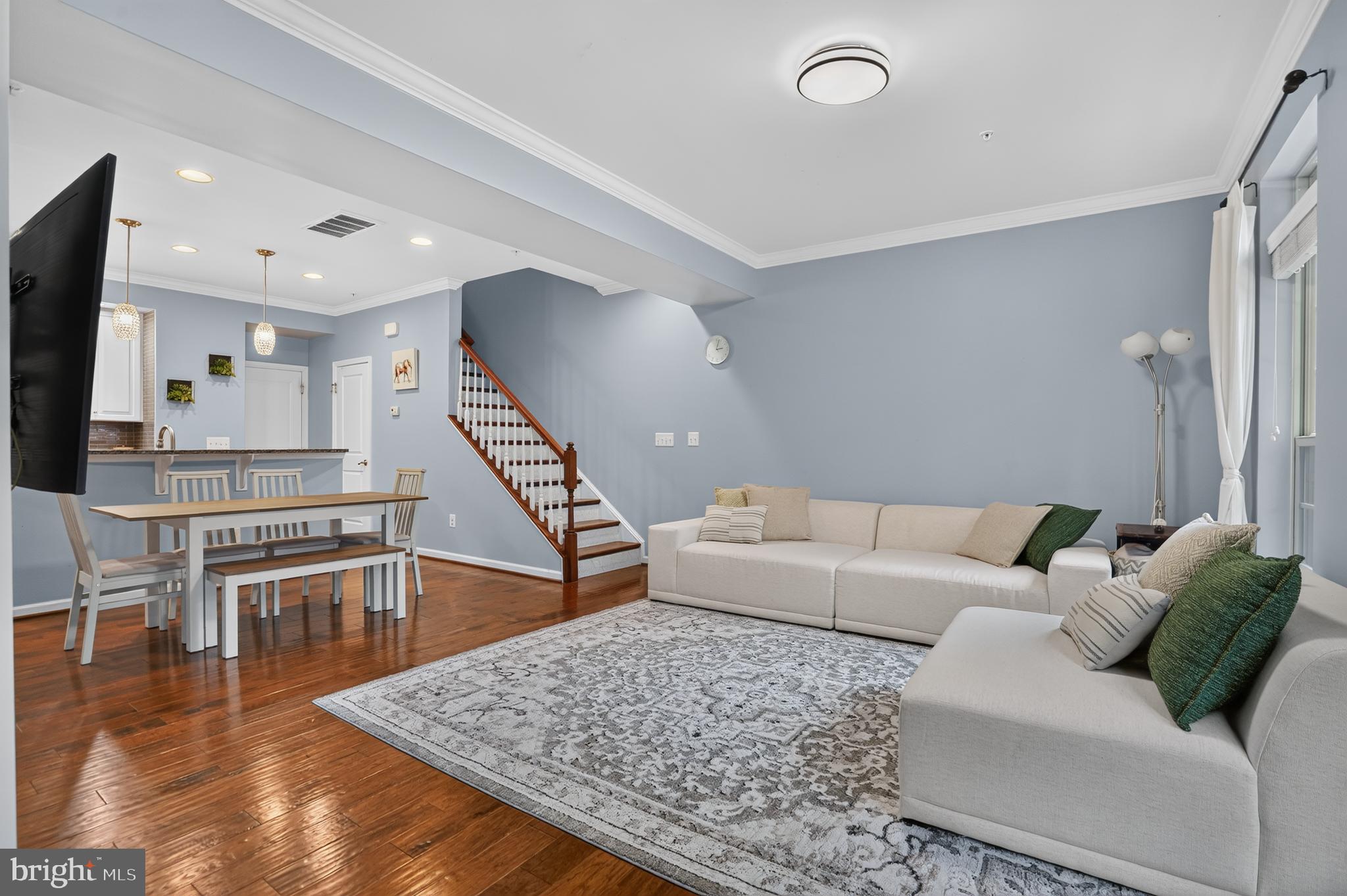 42277 TACKROOM TERRACE