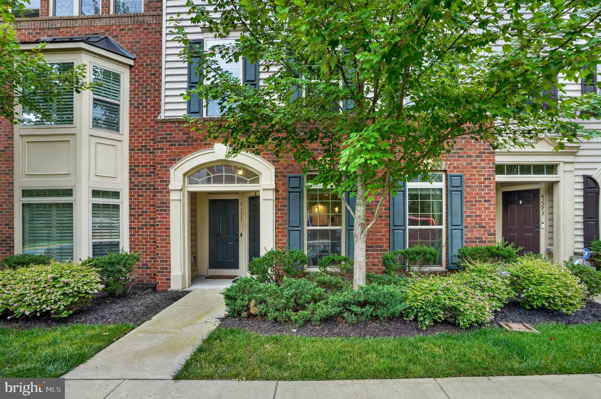 42277 TACKROOM TERRACE