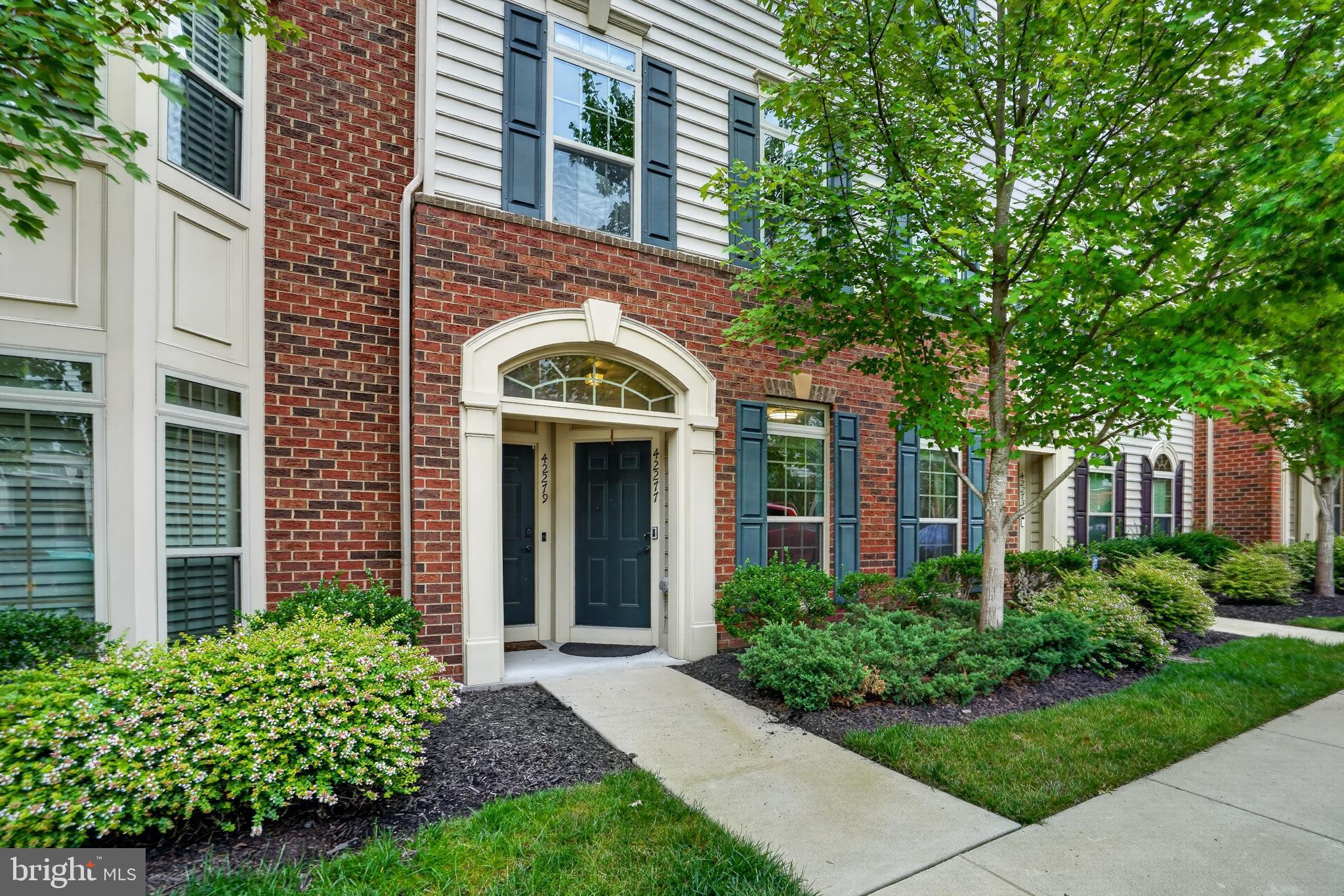 42277 TACKROOM TERRACE