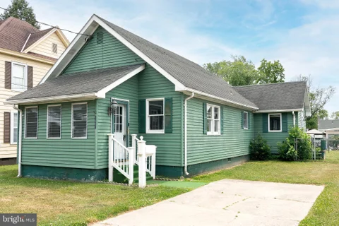 MLS: MDDO2012492