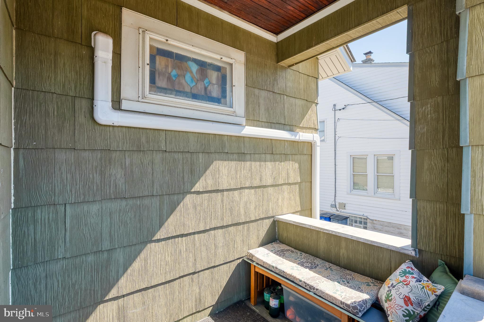 ELMWOOD - Residential