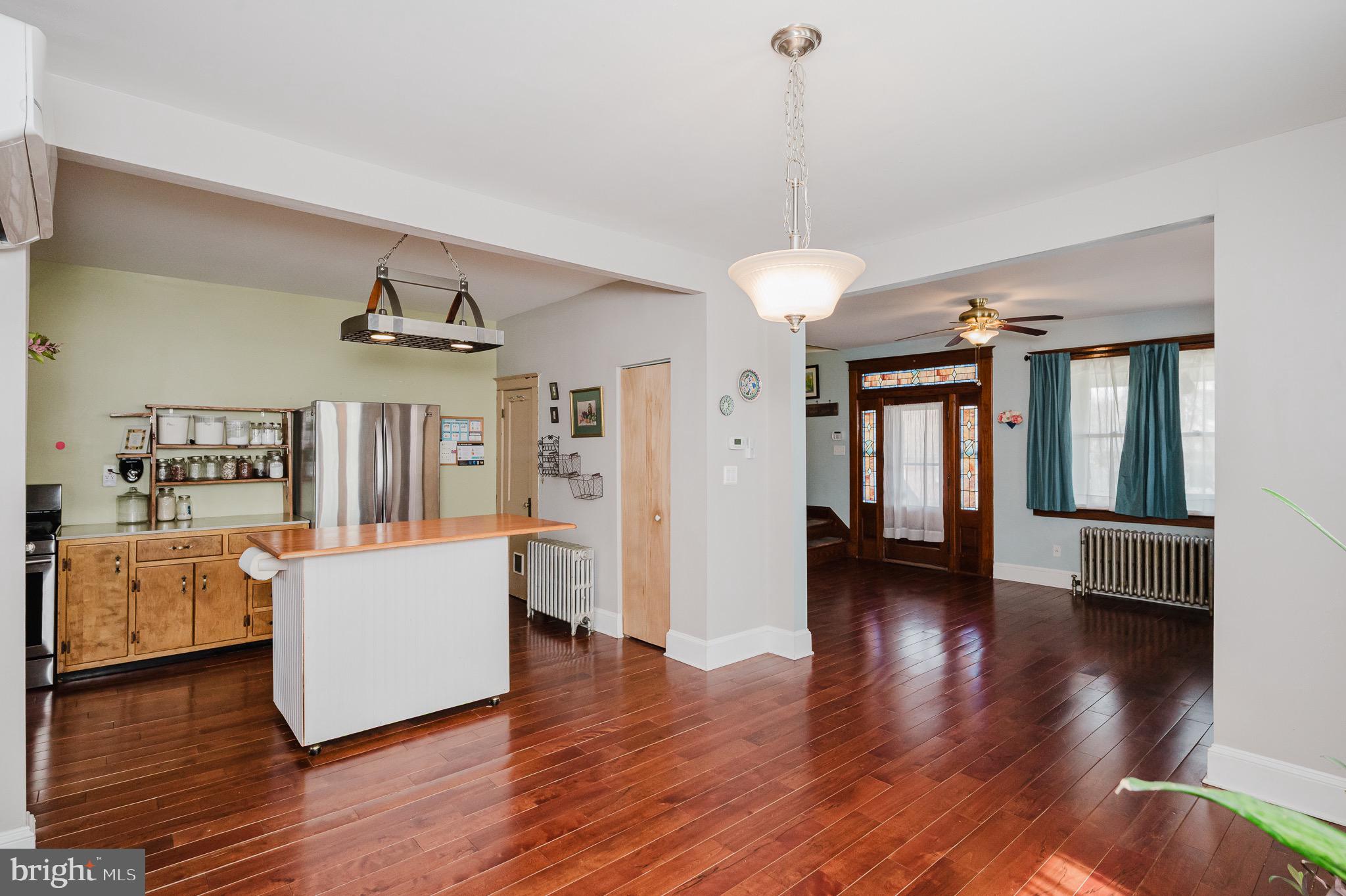 ELMWOOD - Residential