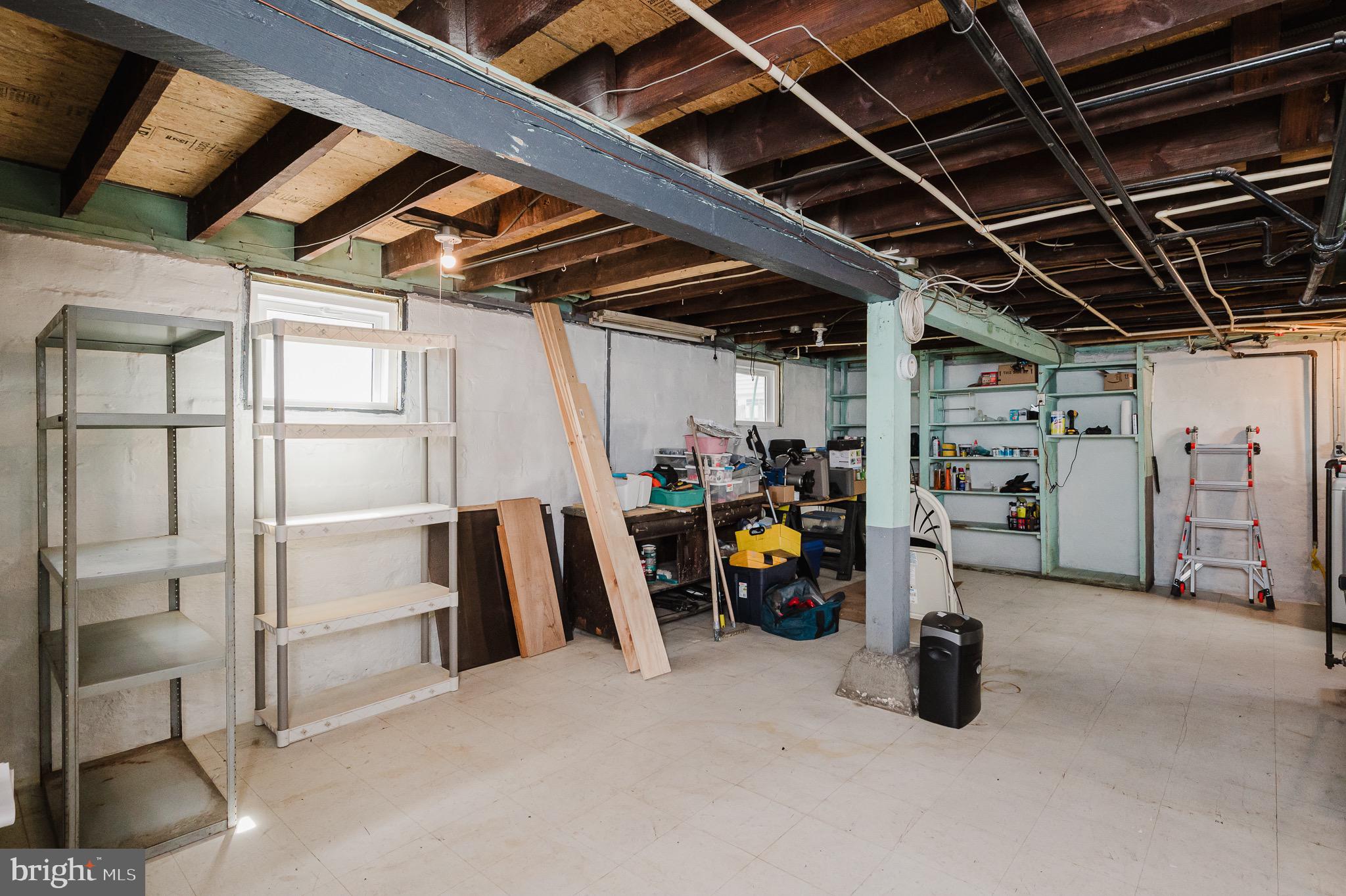 ELMWOOD - Residential