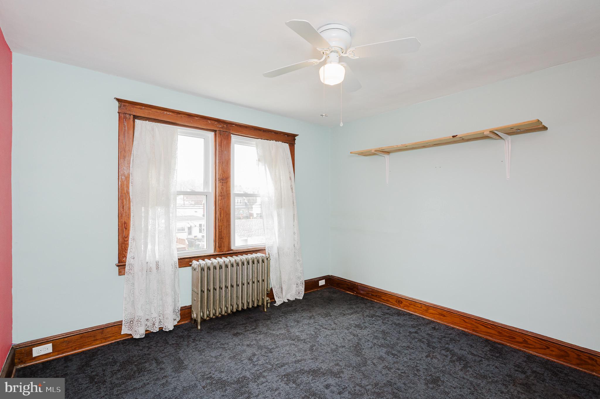 ELMWOOD - Residential