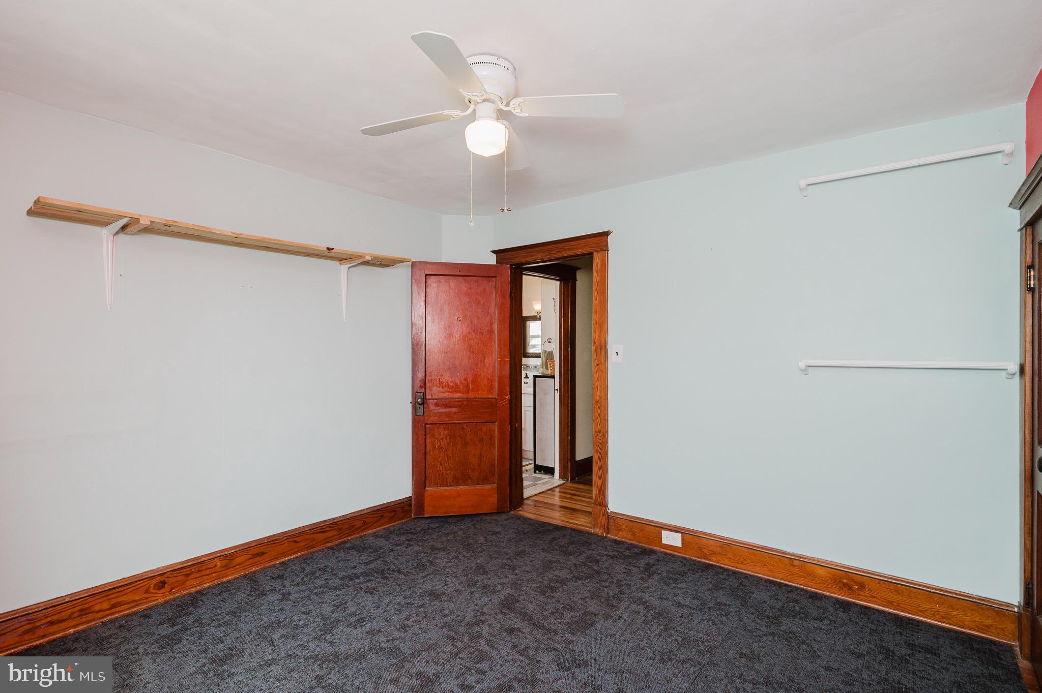 ELMWOOD - Residential