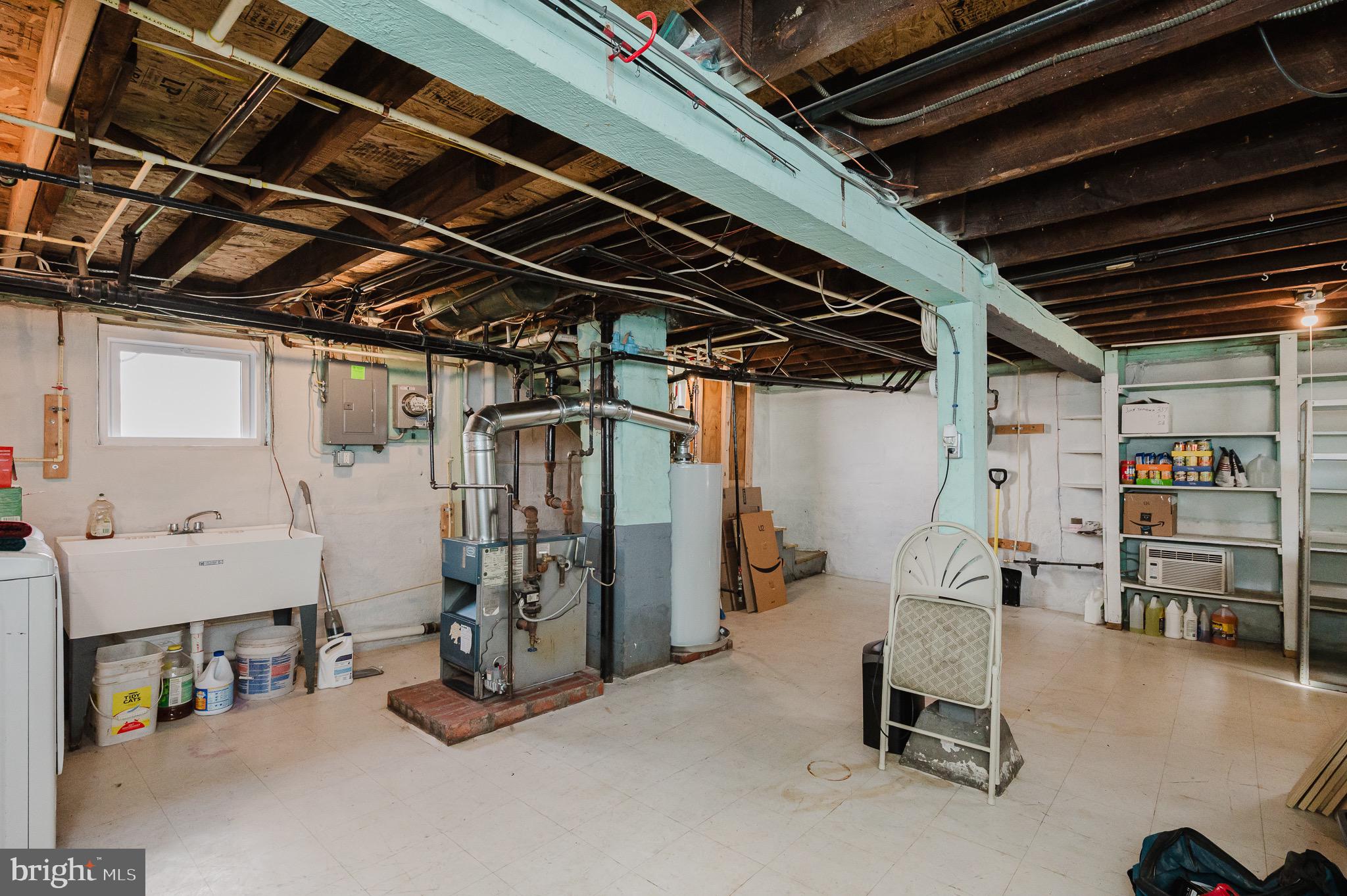 ELMWOOD - Residential