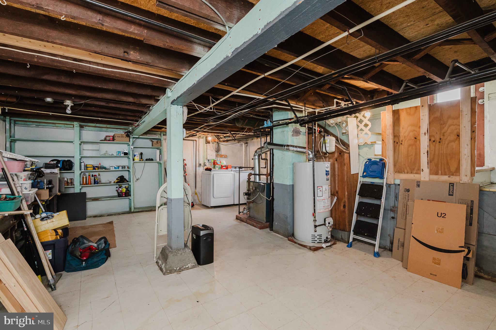 ELMWOOD - Residential