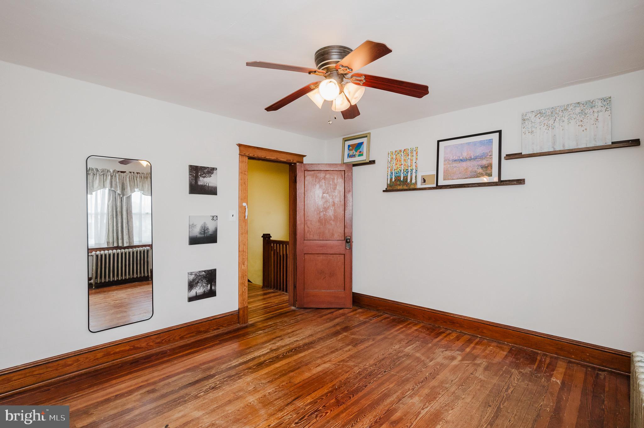 ELMWOOD - Residential