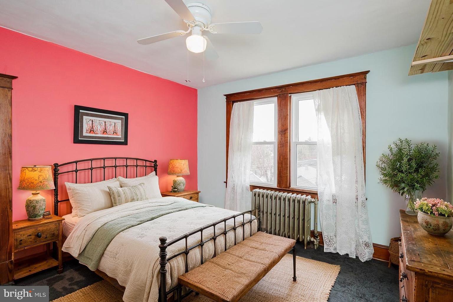 ELMWOOD - Residential