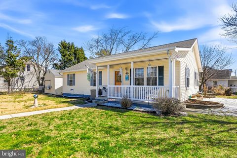 Homes For Sale - 1512 Bayshore Road<br/> VILLAS, NJ 08251