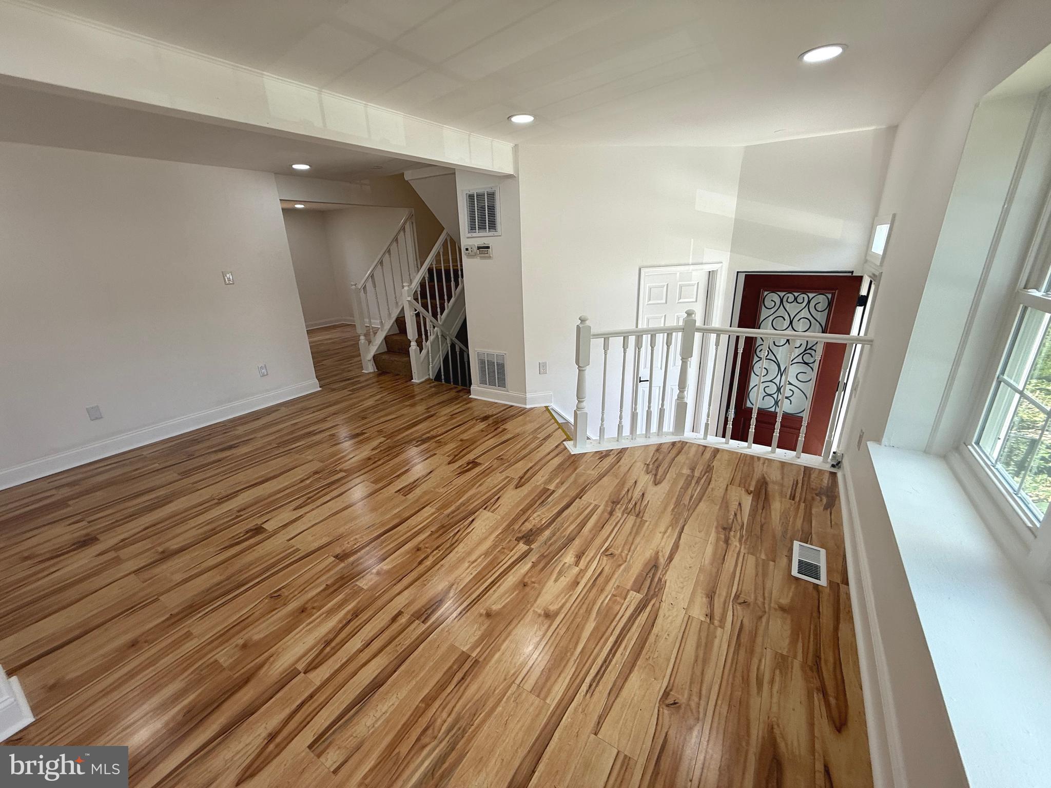 14725 WINDING LOOP