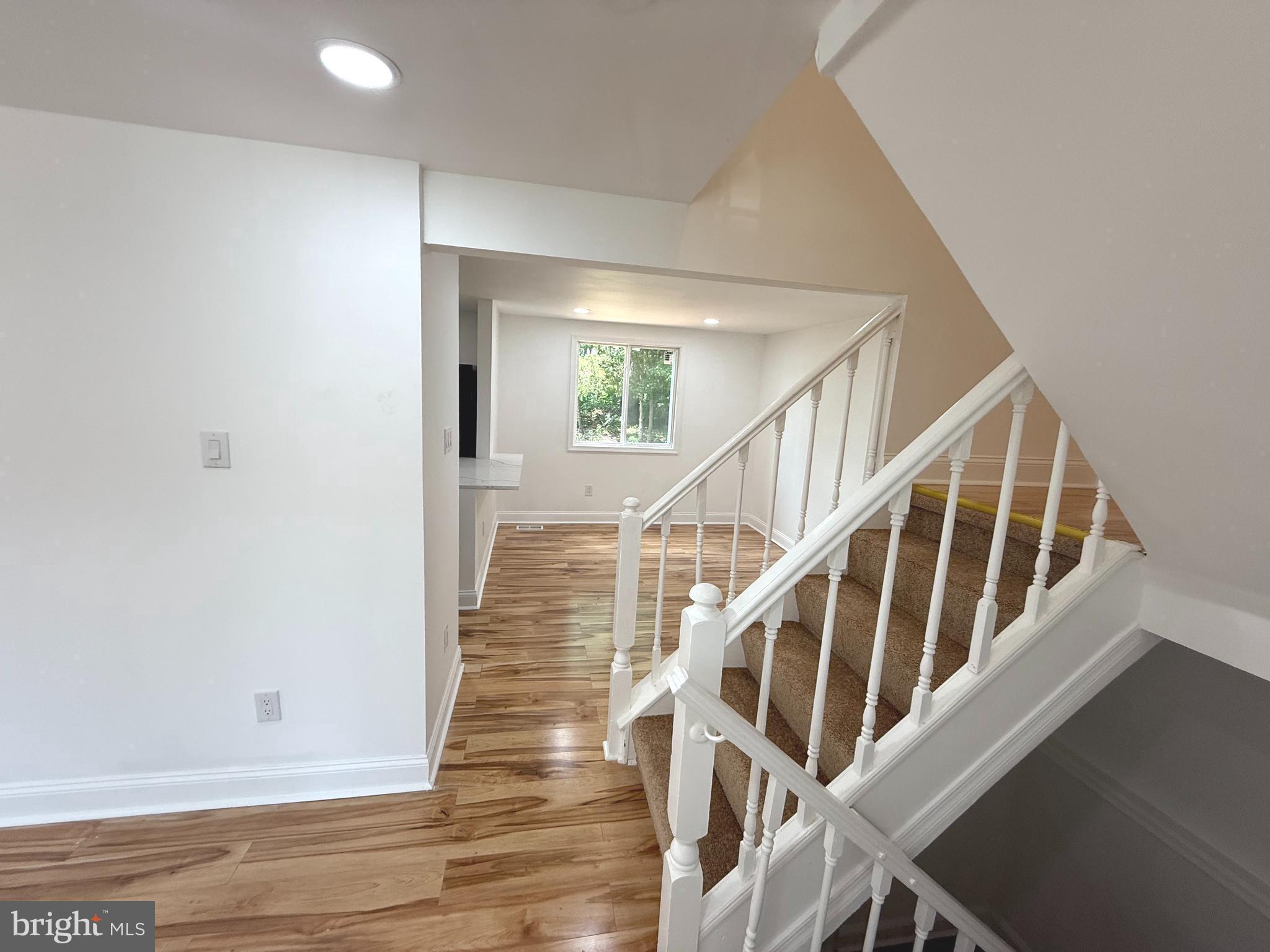 14725 WINDING LOOP
