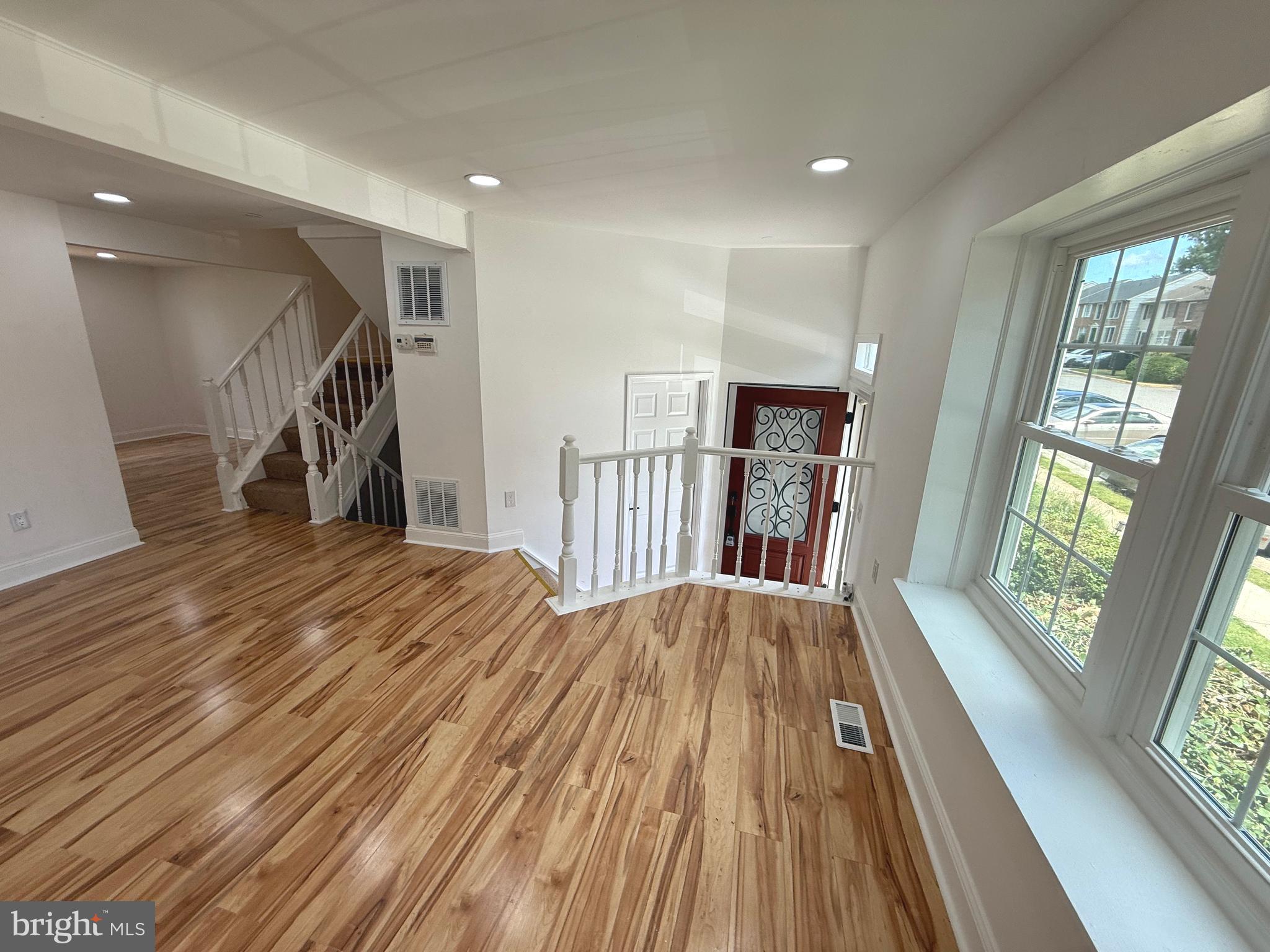 14725 WINDING LOOP