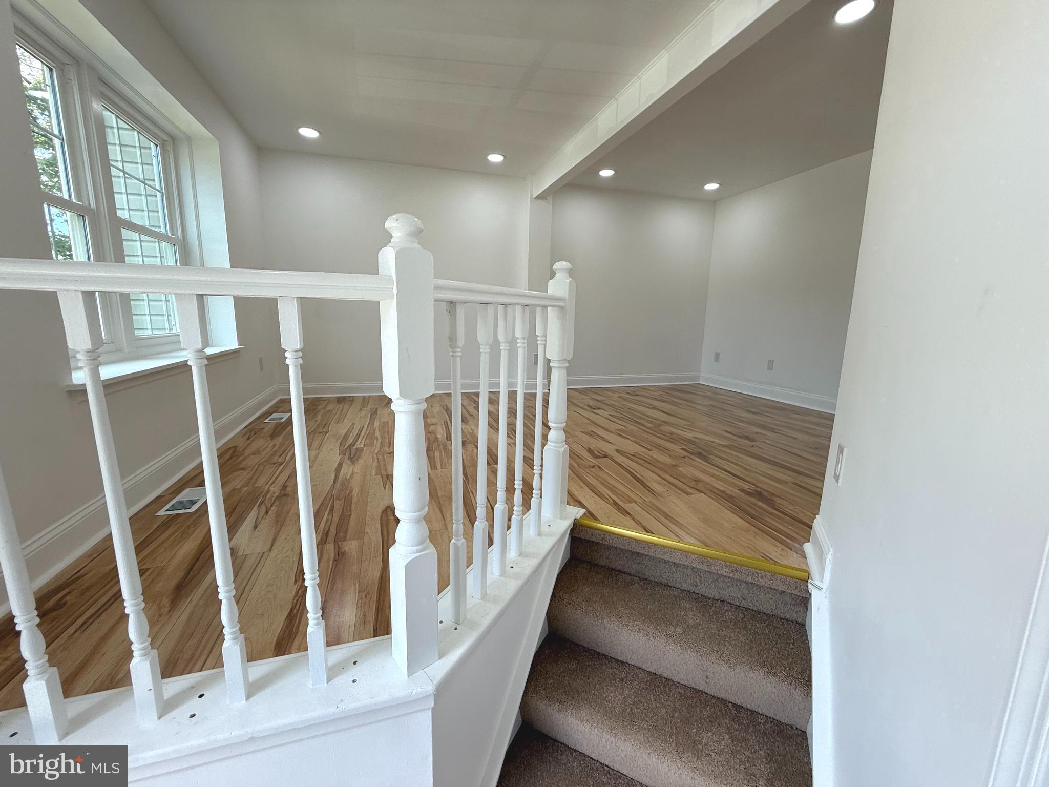 14725 WINDING LOOP