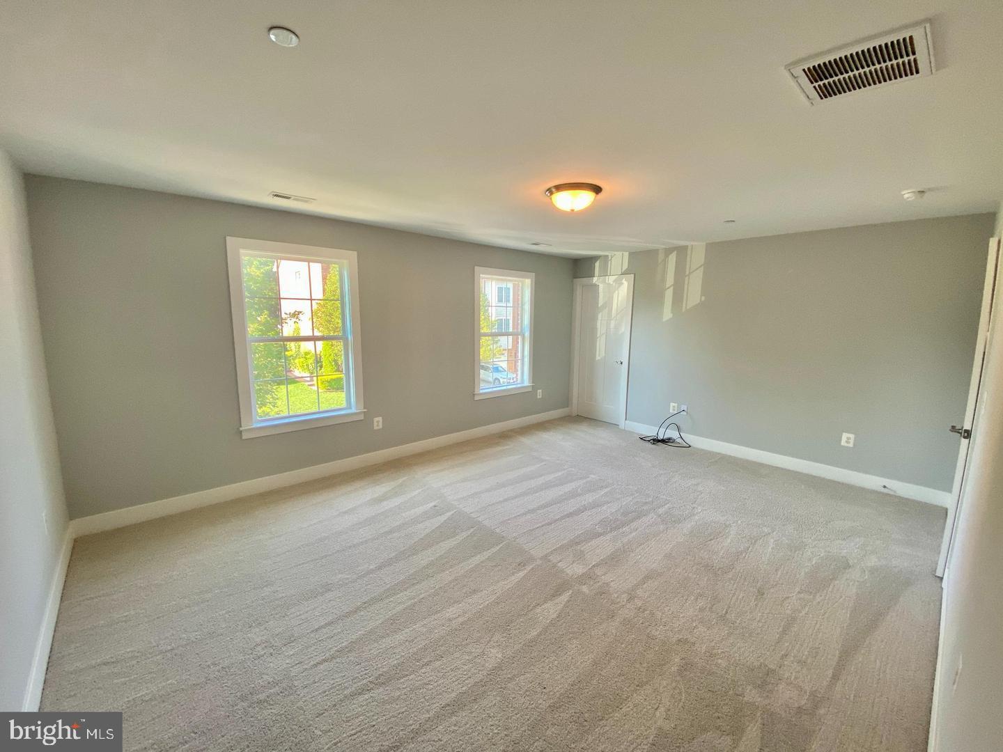 ST MARY'S VILLAS - Residential