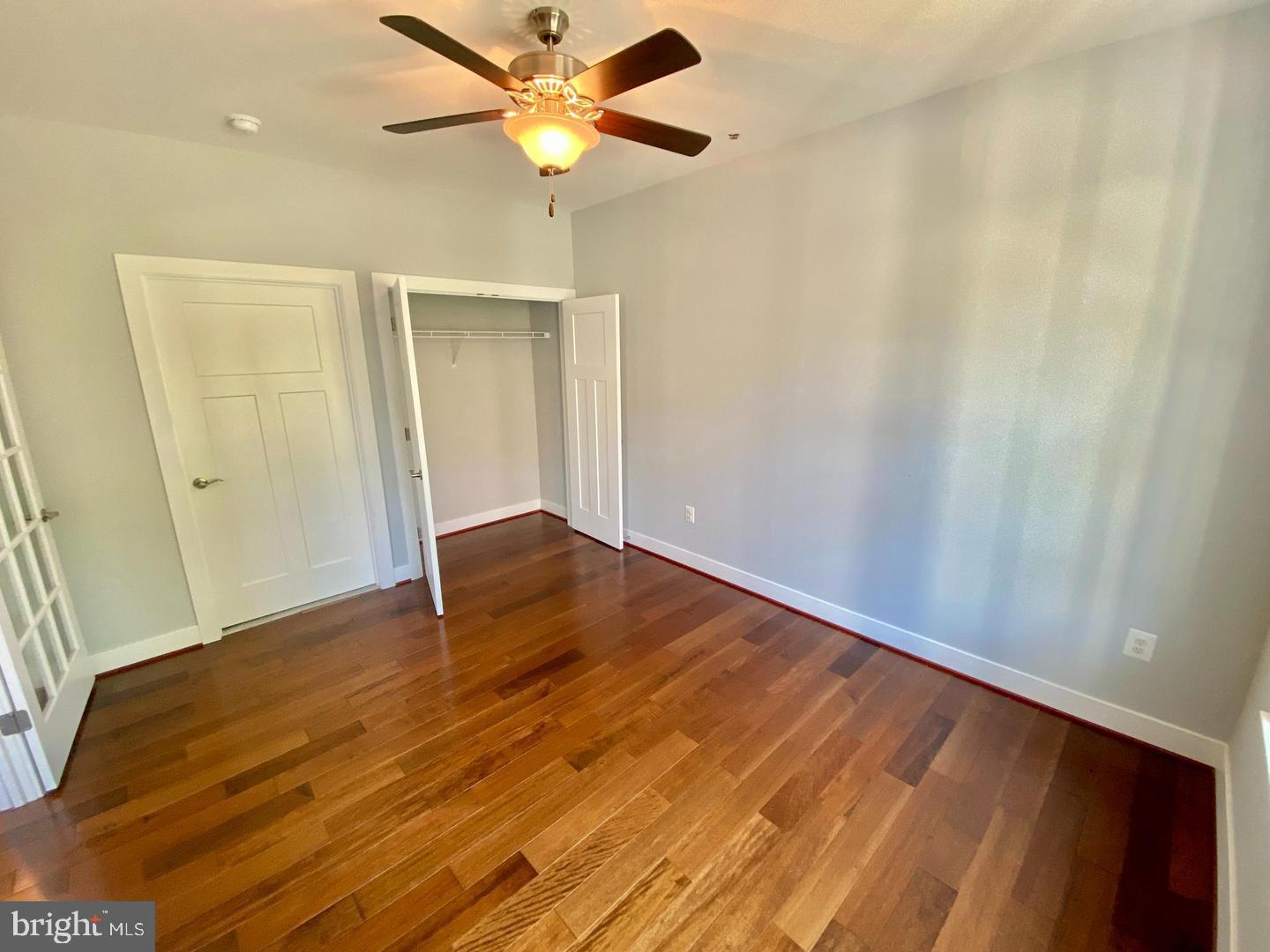 ST MARY'S VILLAS - Residential