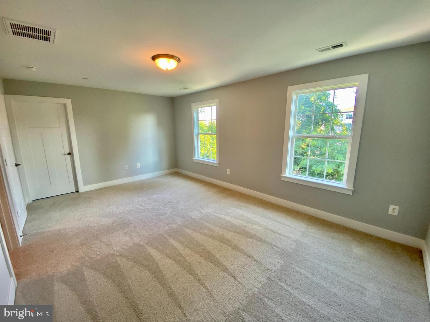 ST MARY'S VILLAS - Residential