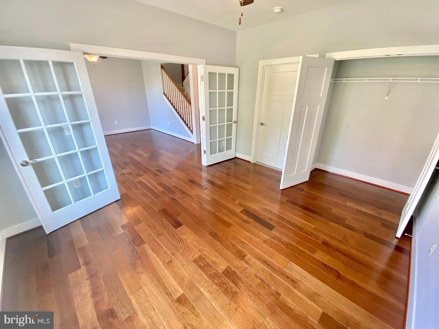 ST MARY'S VILLAS - Residential