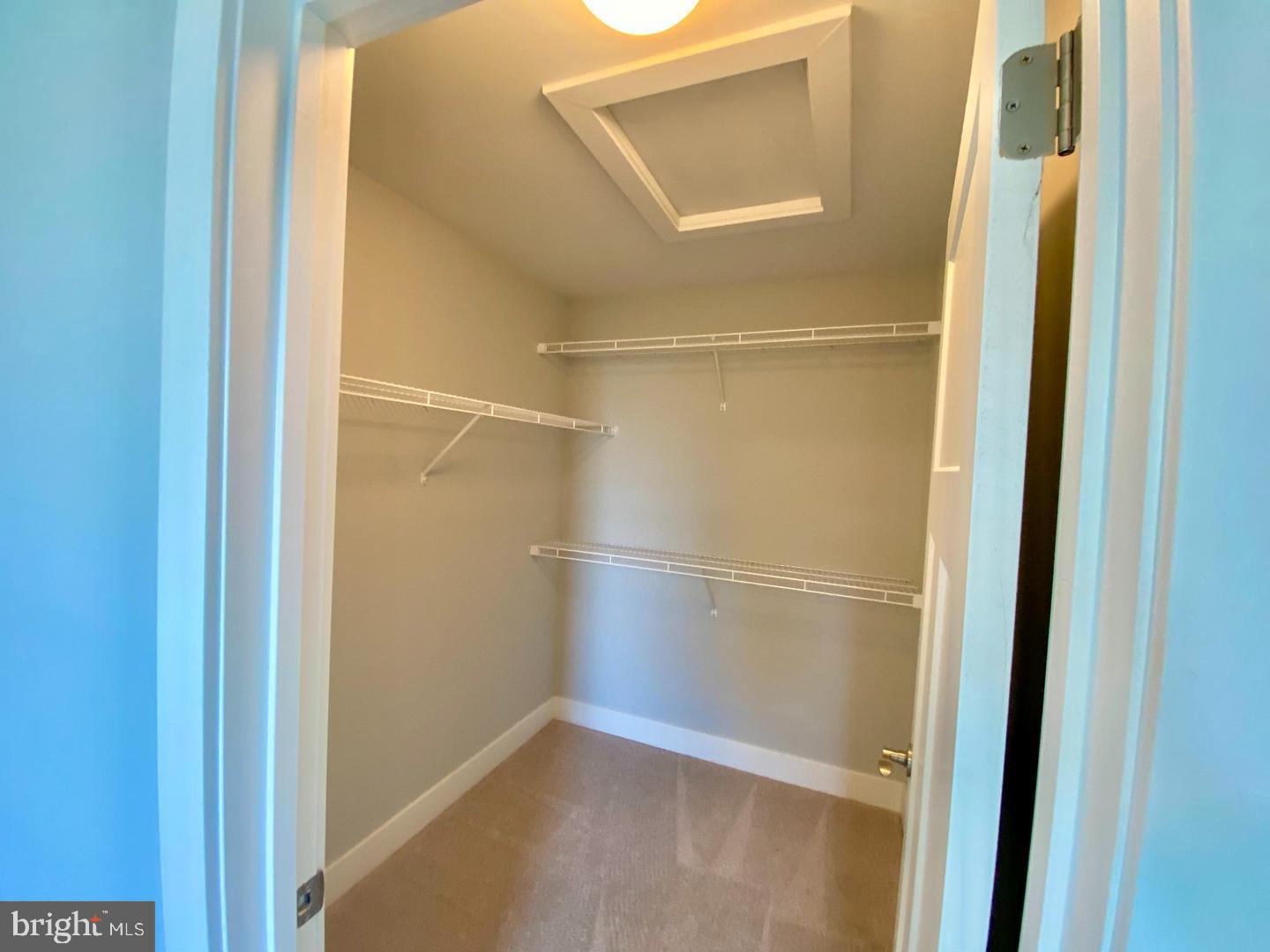 ST MARY'S VILLAS - Residential