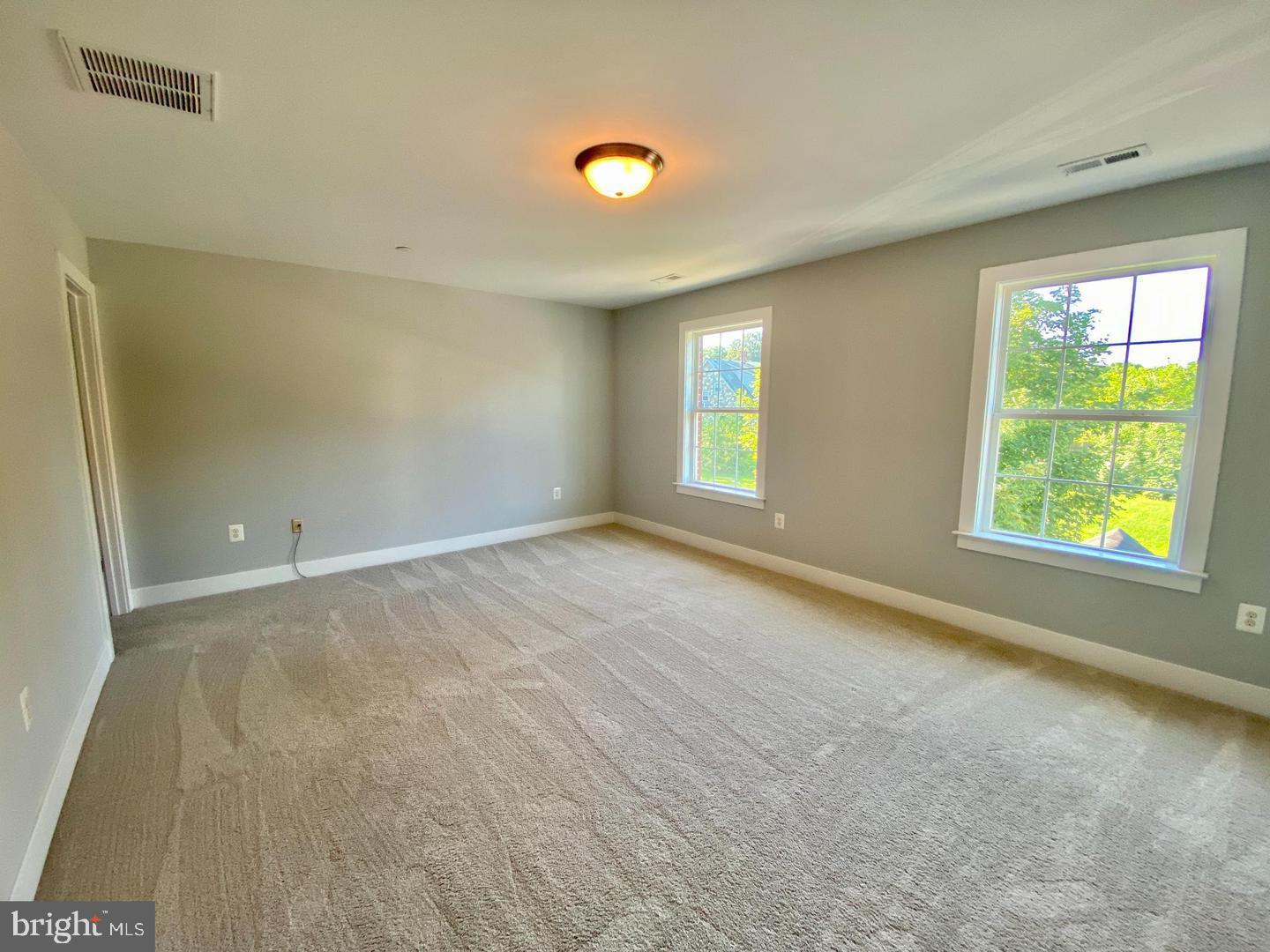 ST MARY'S VILLAS - Residential