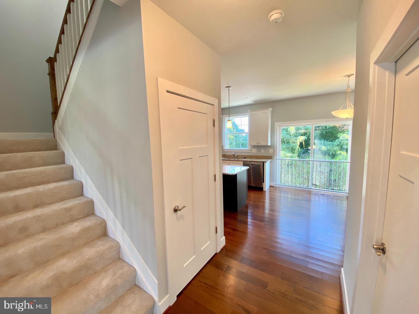 ST MARY'S VILLAS - Residential