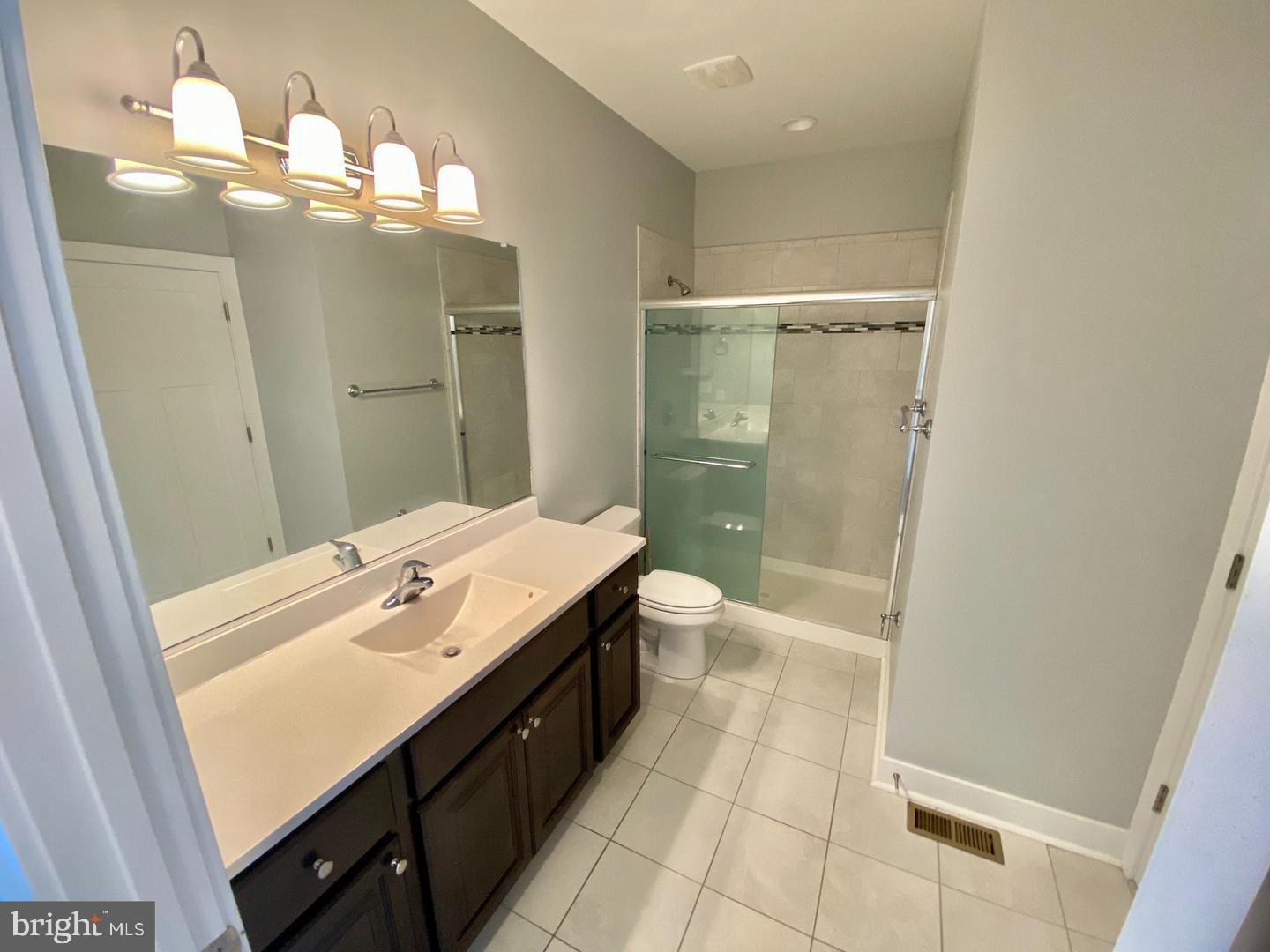 ST MARY'S VILLAS - Residential