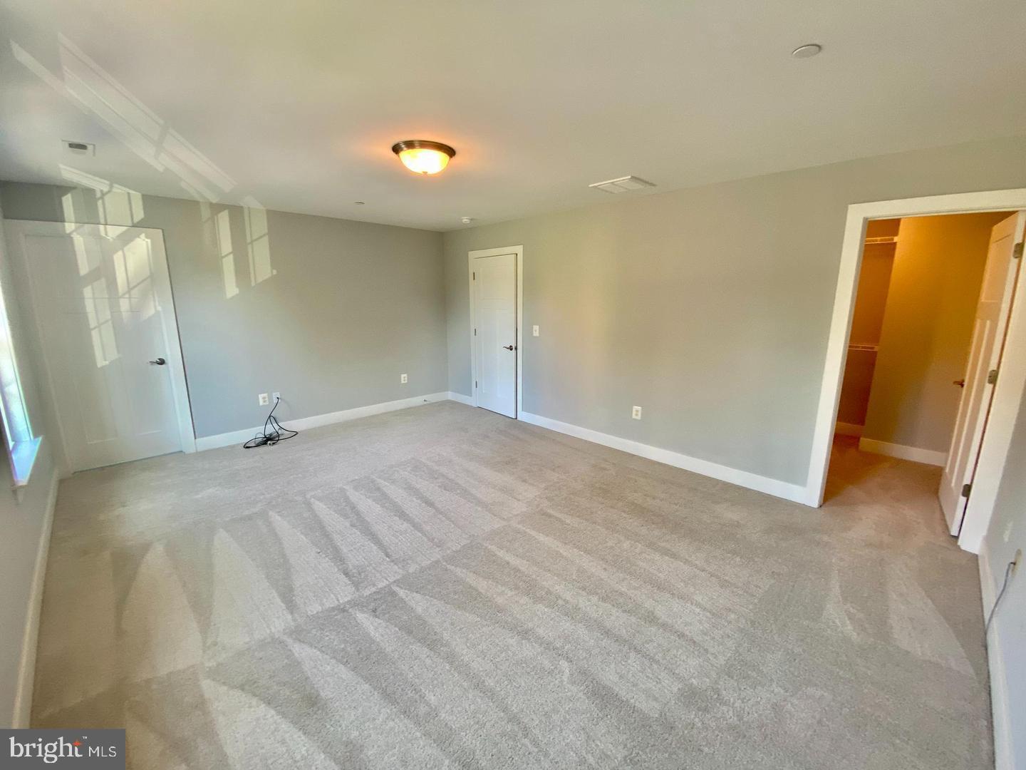 ST MARY'S VILLAS - Residential