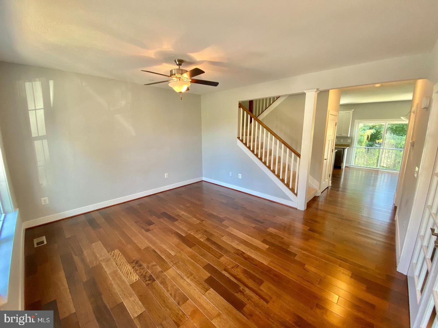 ST MARY'S VILLAS - Residential