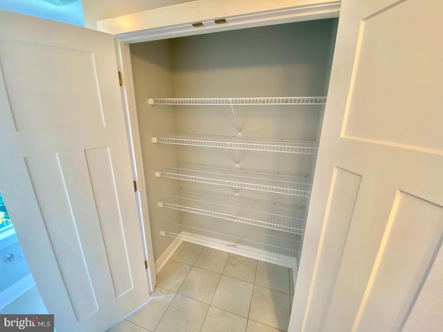 ST MARY'S VILLAS - Residential