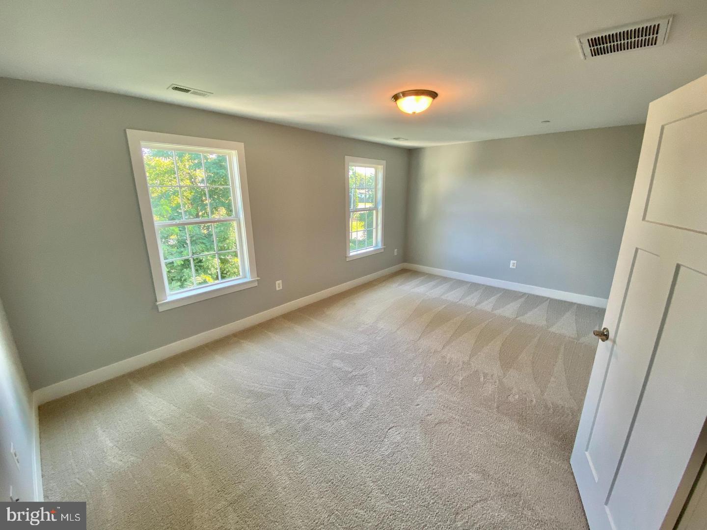 ST MARY'S VILLAS - Residential