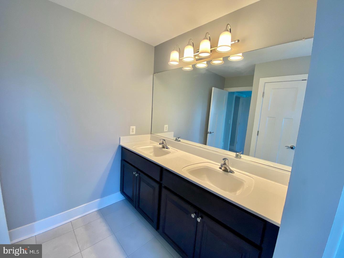 ST MARY'S VILLAS - Residential