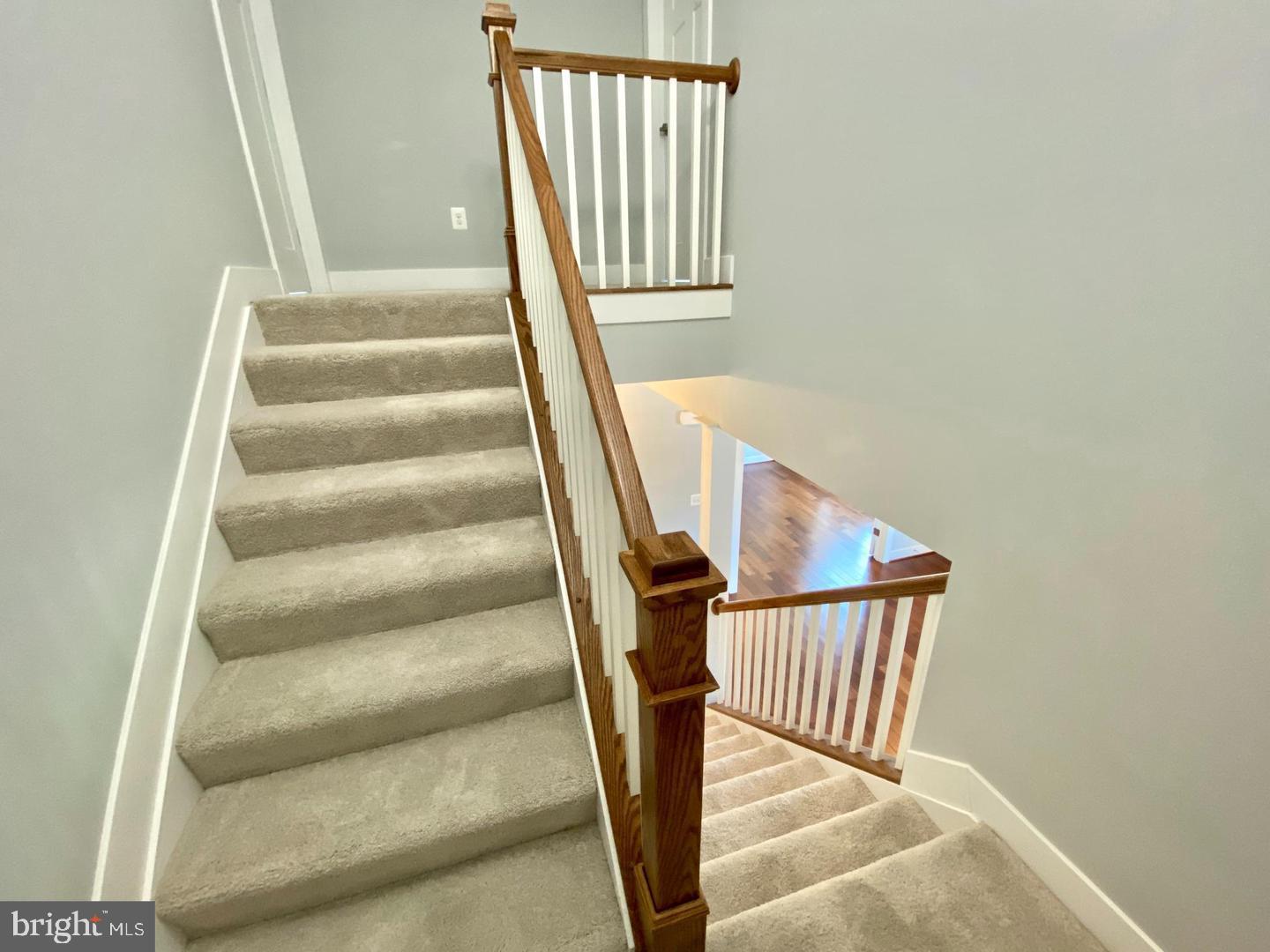 ST MARY'S VILLAS - Residential