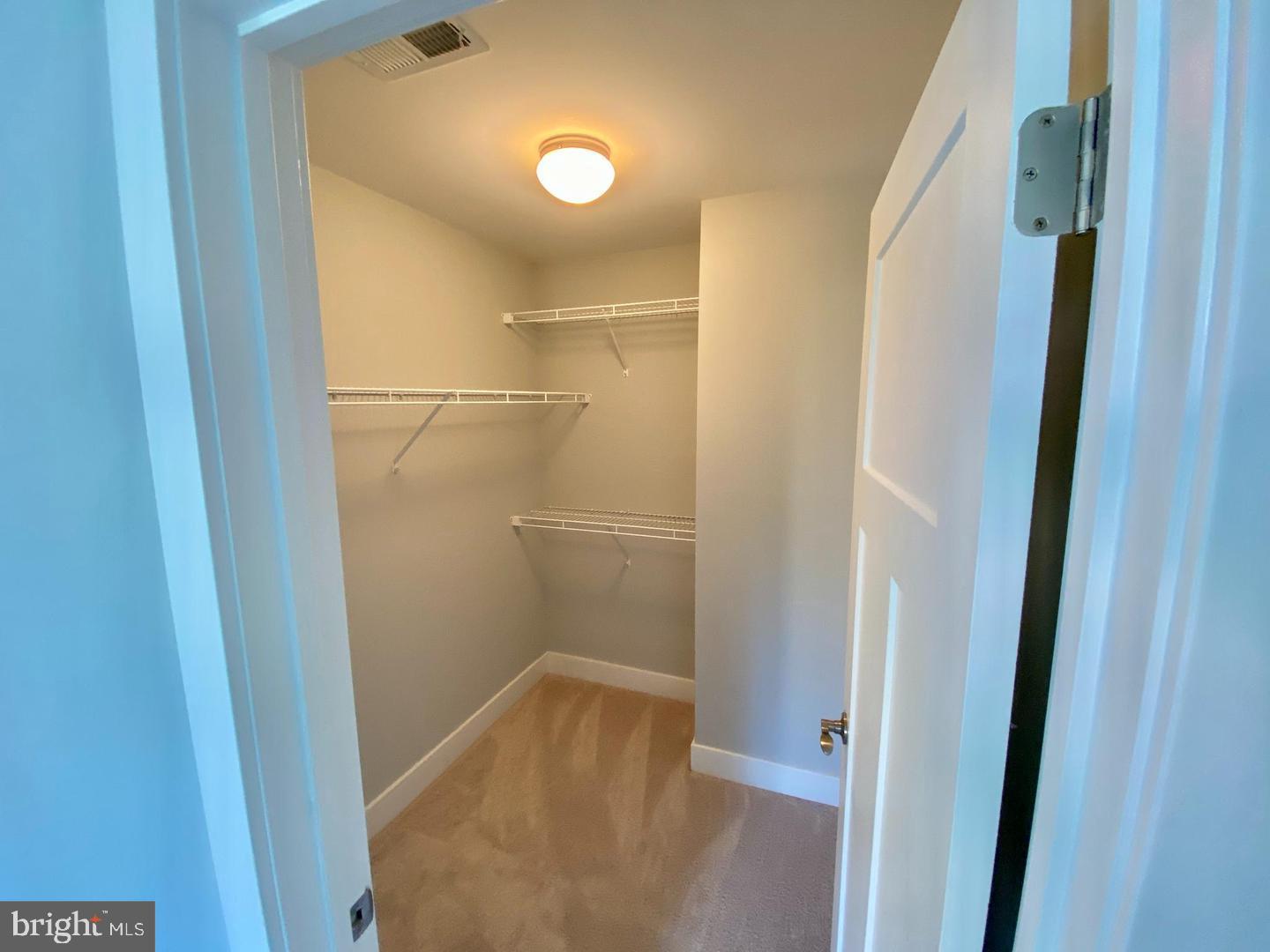 ST MARY'S VILLAS - Residential