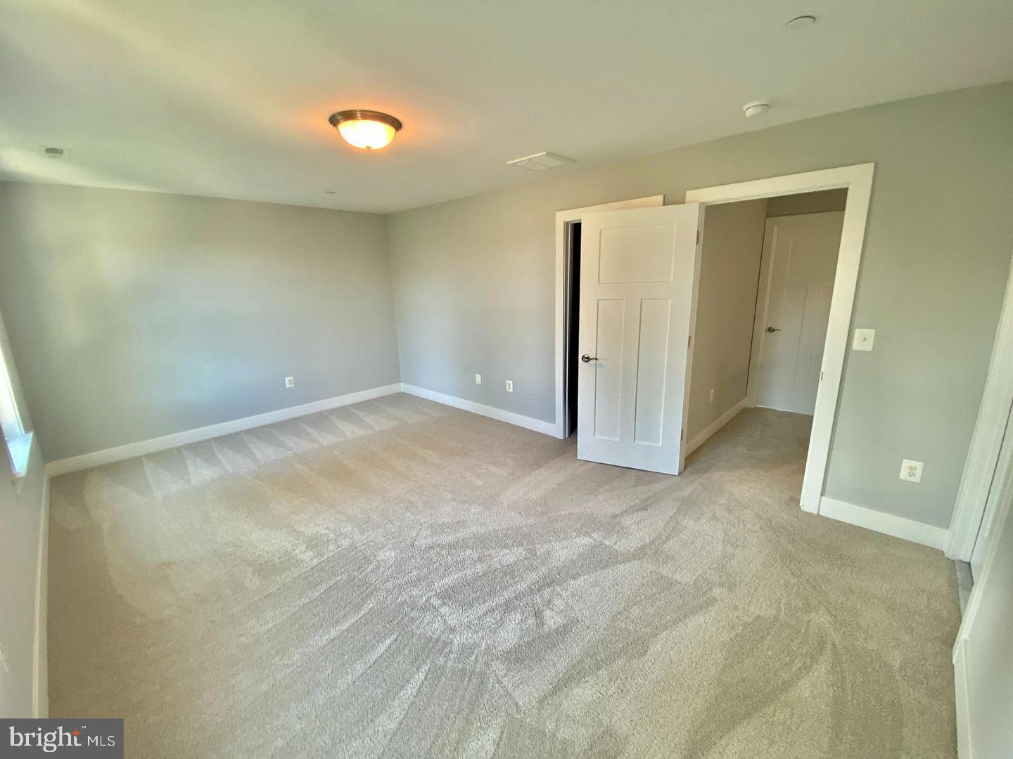 ST MARY'S VILLAS - Residential