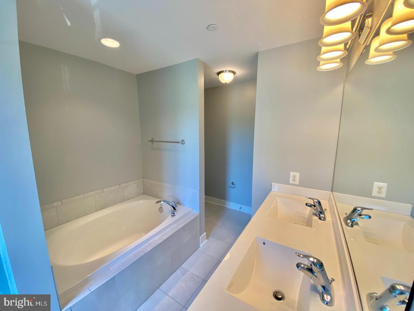 ST MARY'S VILLAS - Residential