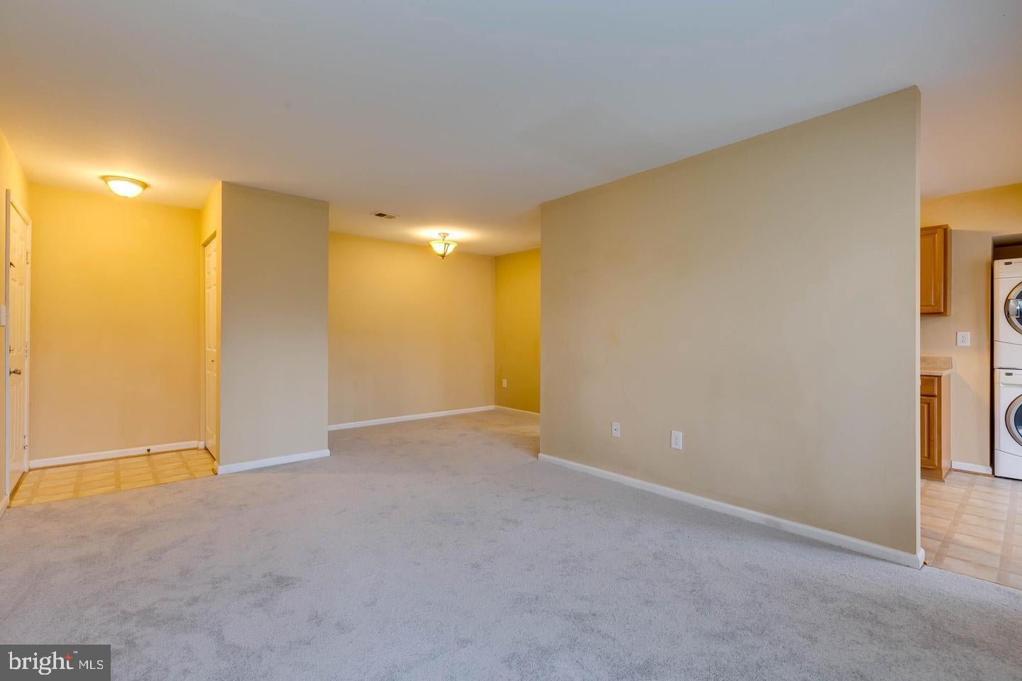 8393 BUTTRESS LANE 202