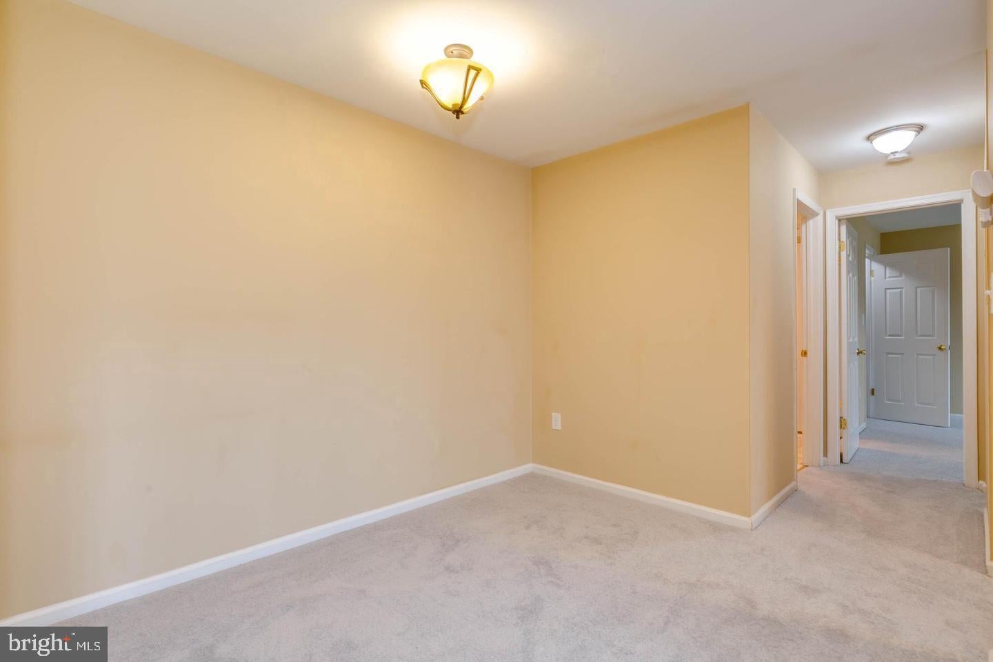 8393 BUTTRESS LANE 202