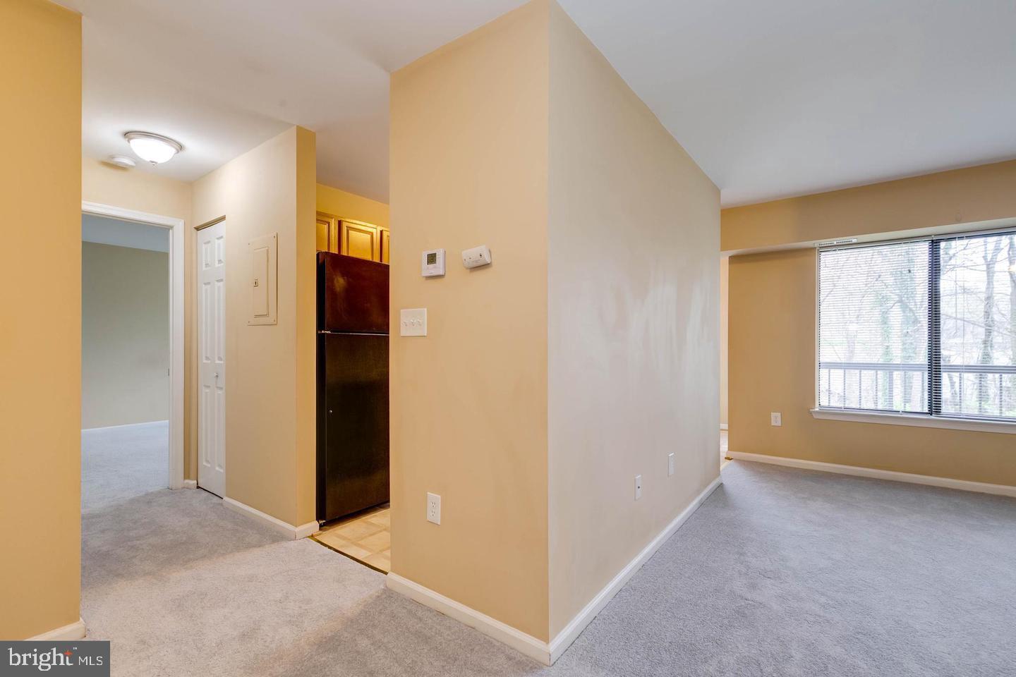 8393 BUTTRESS LANE 202