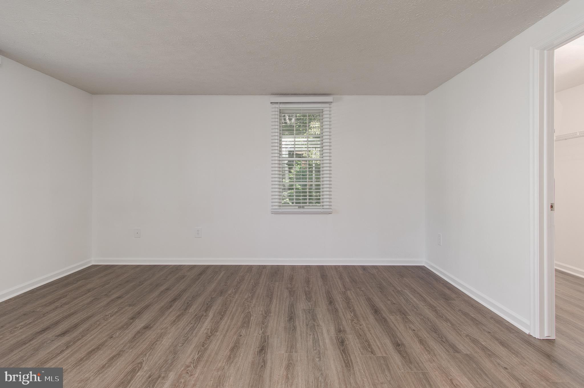 THE TALBOTS OF FREDERICKTOWNE - Residential