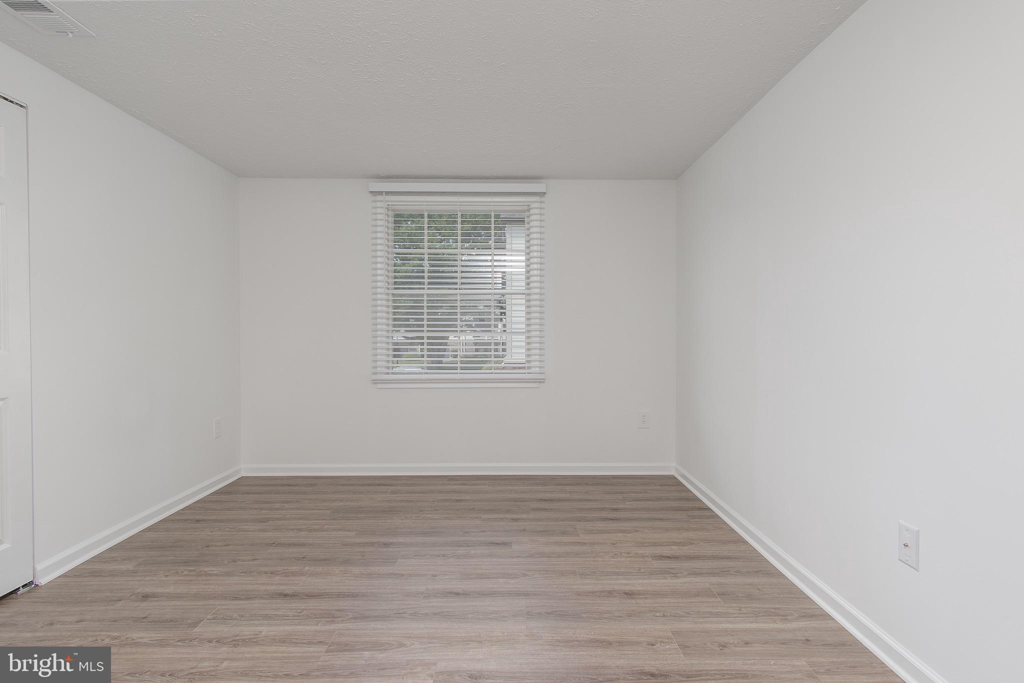 THE TALBOTS OF FREDERICKTOWNE - Residential