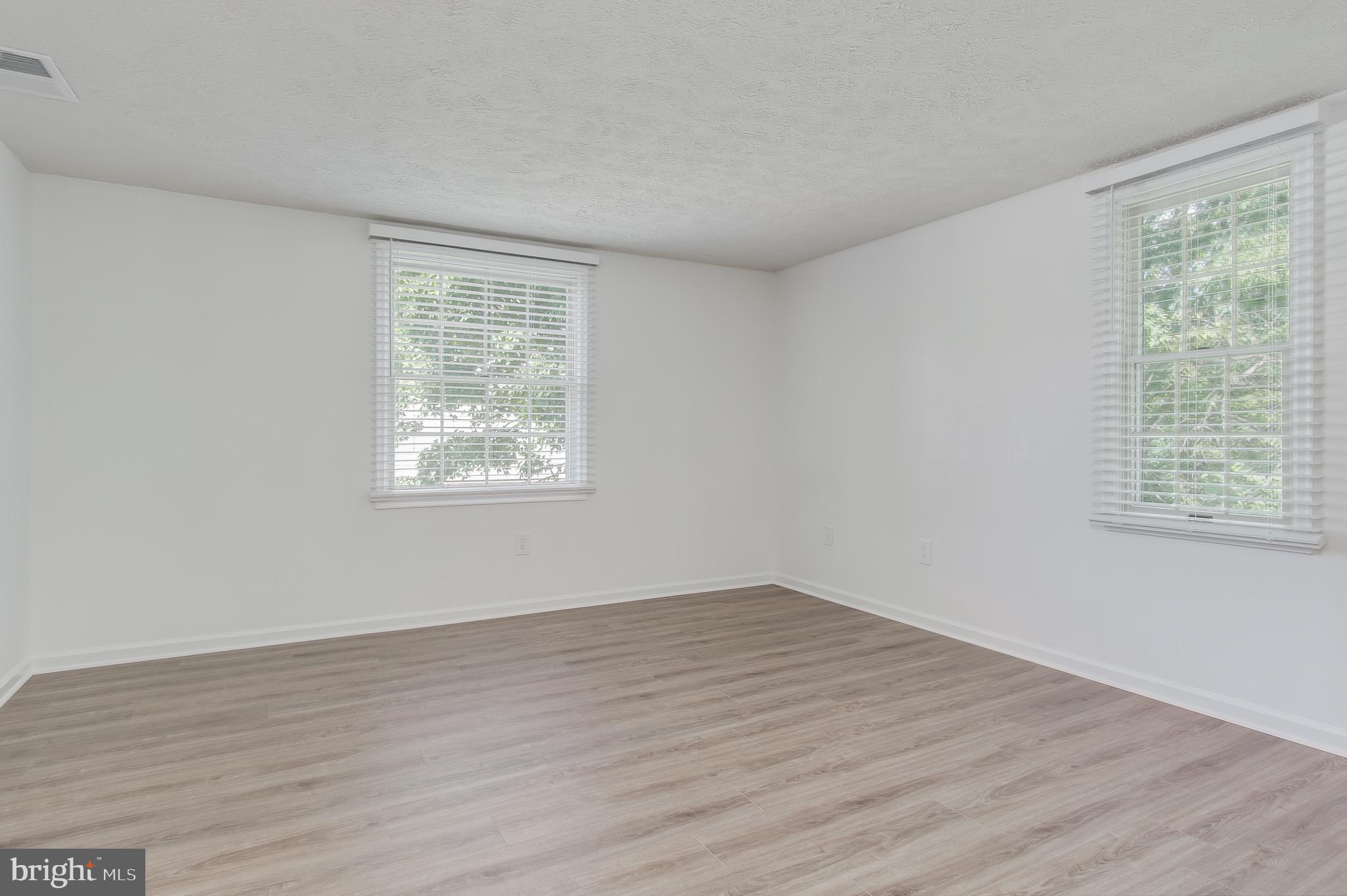 THE TALBOTS OF FREDERICKTOWNE - Residential