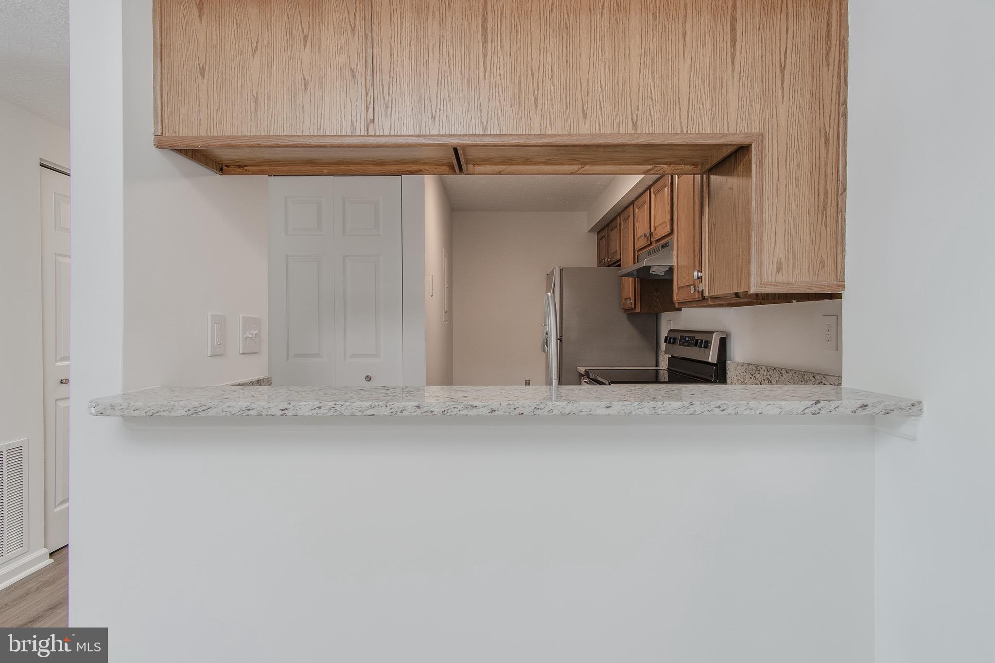 THE TALBOTS OF FREDERICKTOWNE - Residential