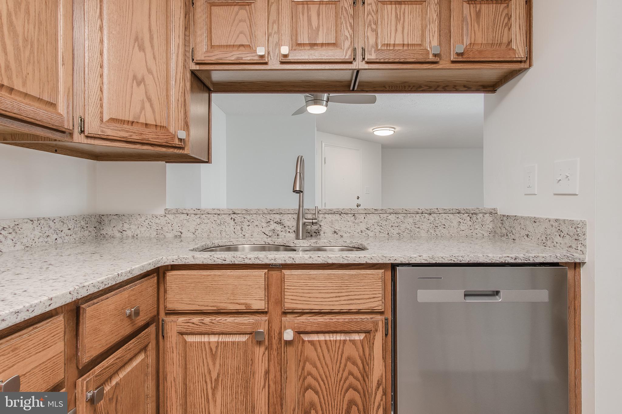 THE TALBOTS OF FREDERICKTOWNE - Residential