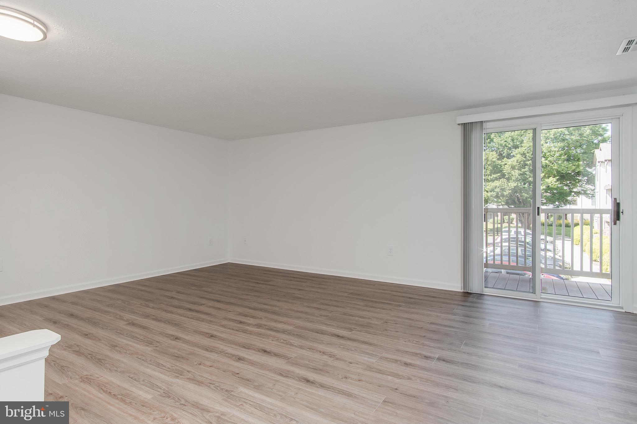 THE TALBOTS OF FREDERICKTOWNE - Residential