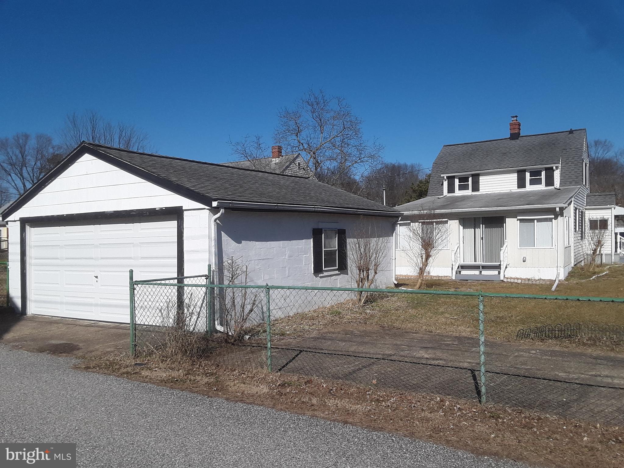 ABERDEEN HILLS - Residential