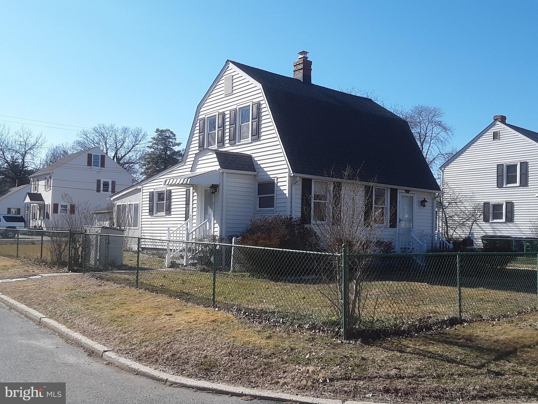 ABERDEEN HILLS - Residential