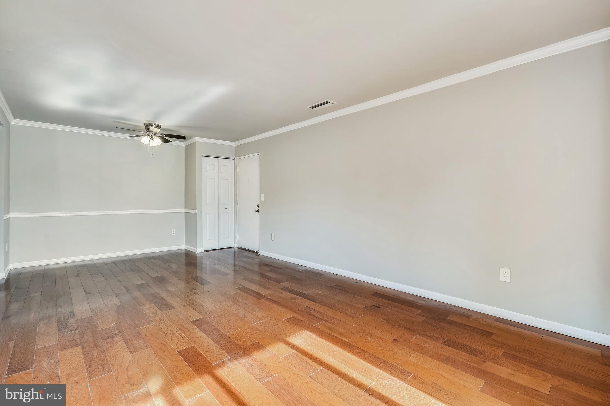 MADISON RIDGE - Residential Lease