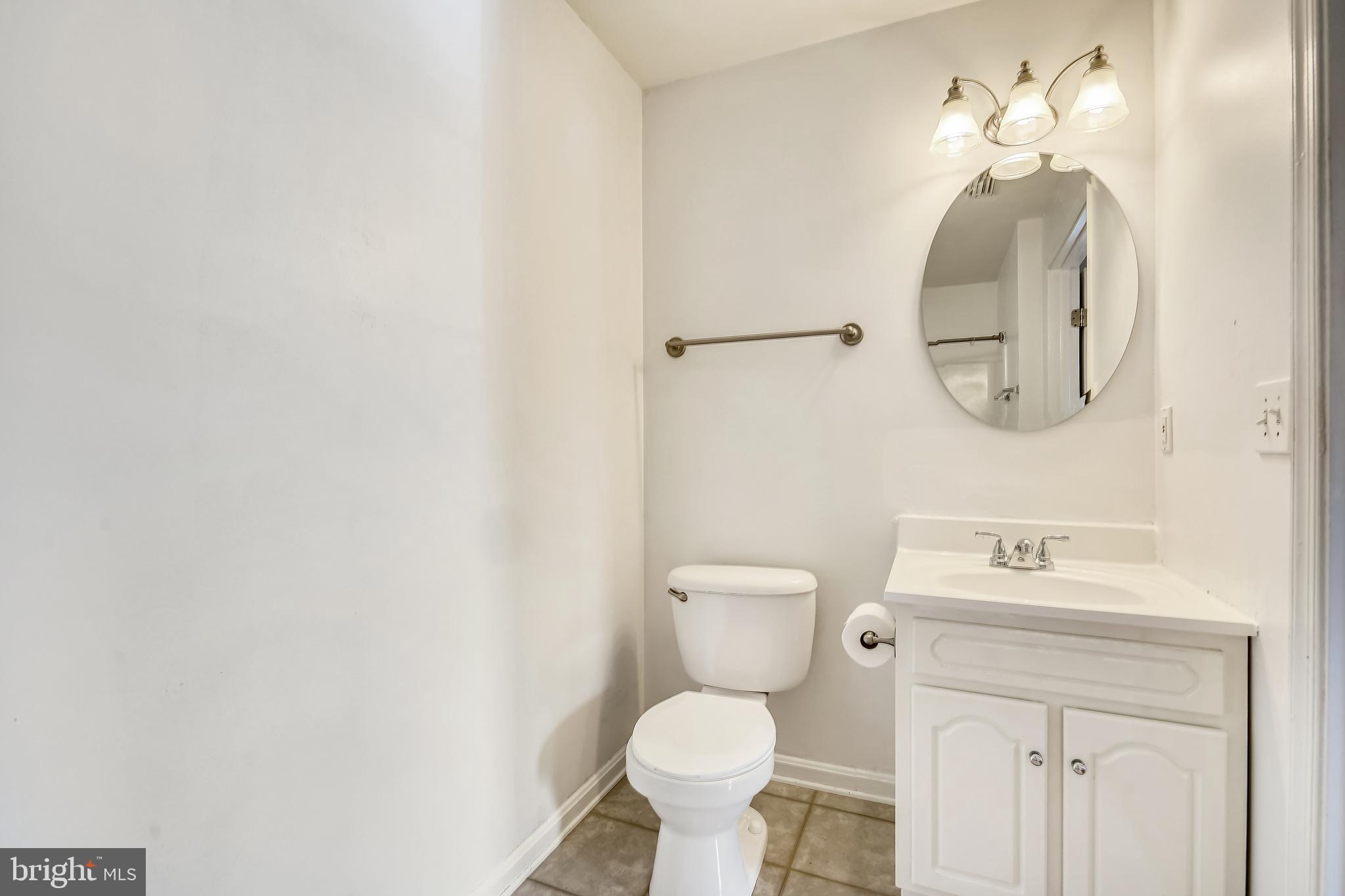 MADISON RIDGE - Residential Lease