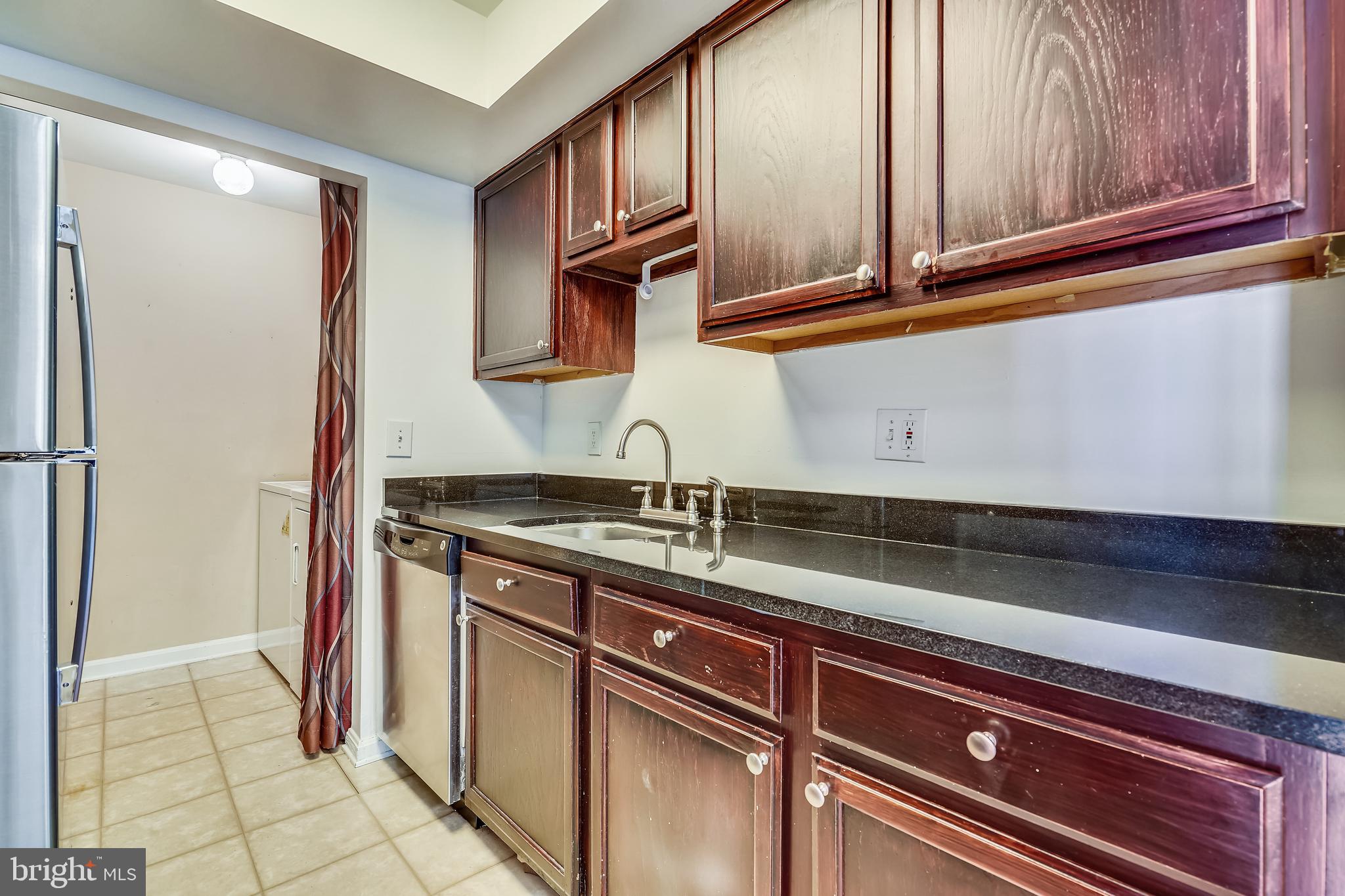 MADISON RIDGE - Residential Lease